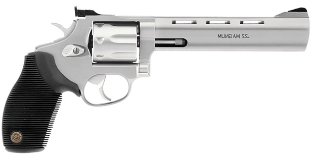 Taurus modèle 44 Taurus modèle 44