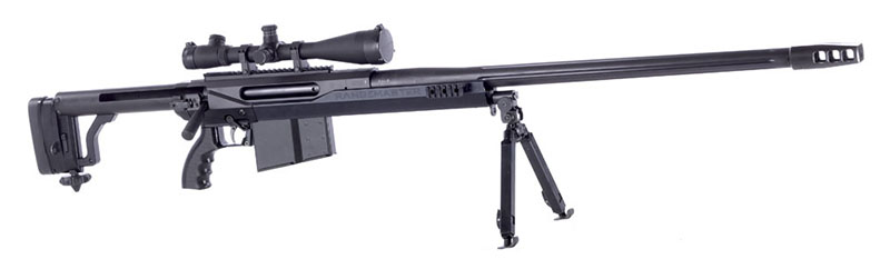 rangemaster rangemaster