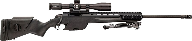 ssg 04 ssg 04